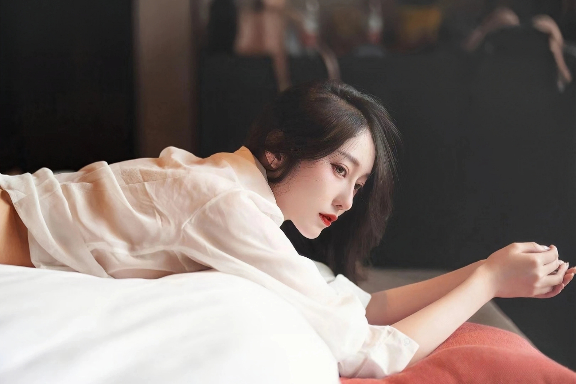 上半年中国铁路发送旅客22.4亿人次 创历史同期新高